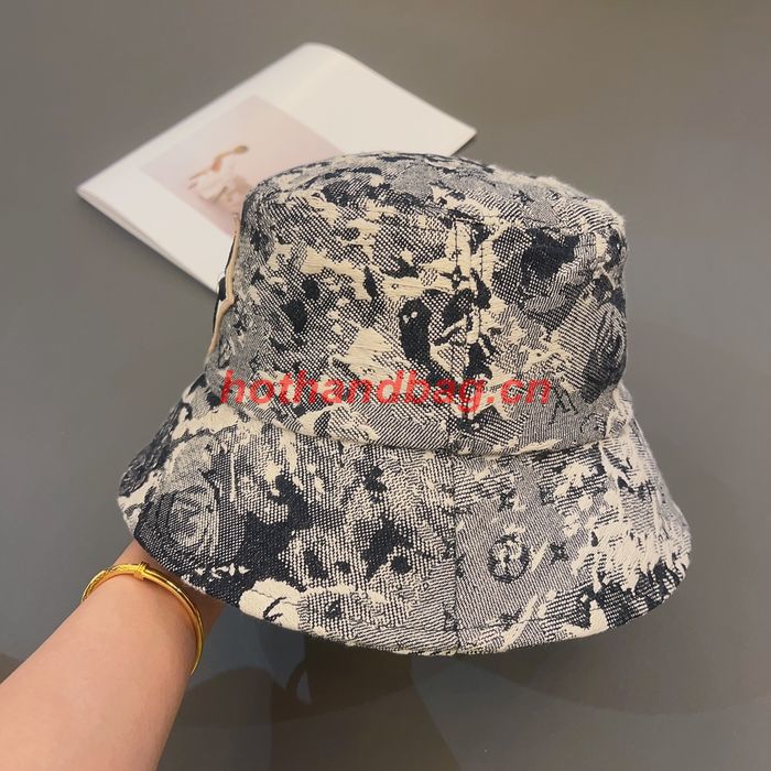 Louis Vuitton Hat LVH00137 Louis Vuitton Hat LVH00137